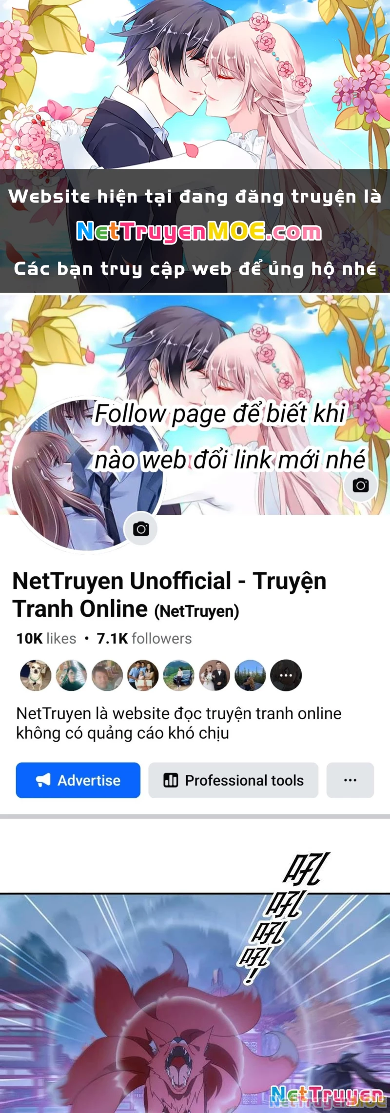 Đánh Dấu Chín Vạn Năm, Tiền Nhiệm Đạo Lữ Muốn Chém Chết Ta Chapter 137 - Trang 2