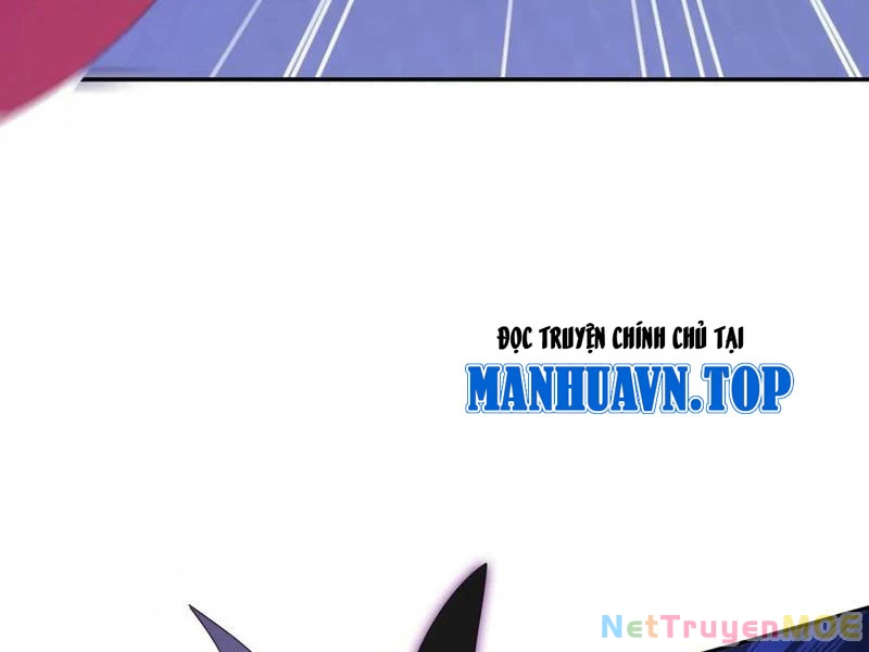 Đánh Dấu Chín Vạn Năm, Tiền Nhiệm Đạo Lữ Muốn Chém Chết Ta Chapter 137 - Trang 2