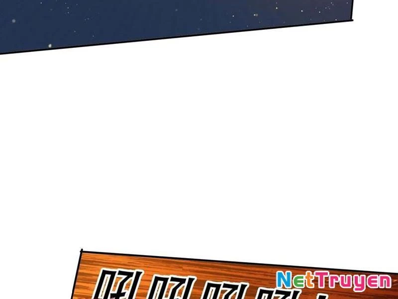 Đánh Dấu Chín Vạn Năm, Tiền Nhiệm Đạo Lữ Muốn Chém Chết Ta Chapter 137 - Trang 2