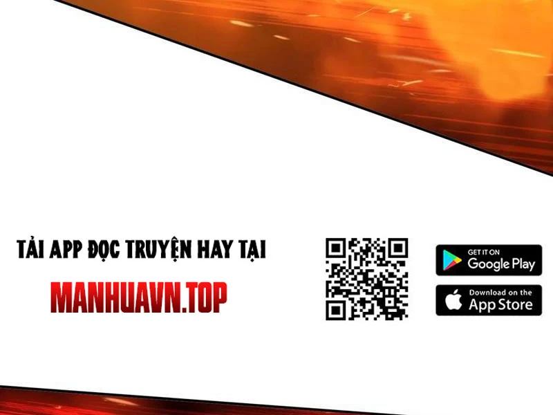 Đánh Dấu Chín Vạn Năm, Tiền Nhiệm Đạo Lữ Muốn Chém Chết Ta Chapter 137 - Trang 2