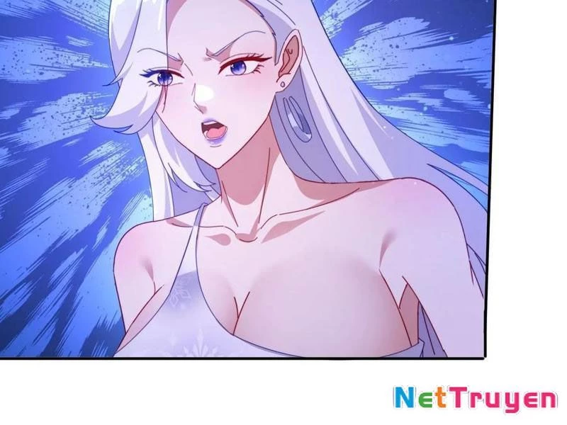 Đánh Dấu Chín Vạn Năm, Tiền Nhiệm Đạo Lữ Muốn Chém Chết Ta Chapter 137 - Trang 2
