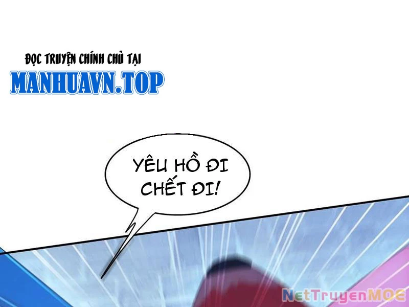 Đánh Dấu Chín Vạn Năm, Tiền Nhiệm Đạo Lữ Muốn Chém Chết Ta Chapter 137 - Trang 2