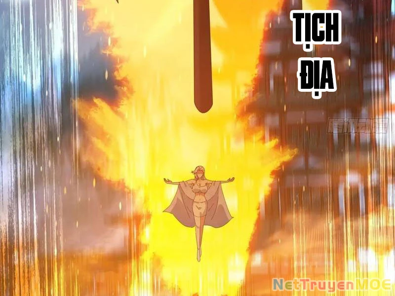 Đánh Dấu Chín Vạn Năm, Tiền Nhiệm Đạo Lữ Muốn Chém Chết Ta Chapter 137 - Trang 2