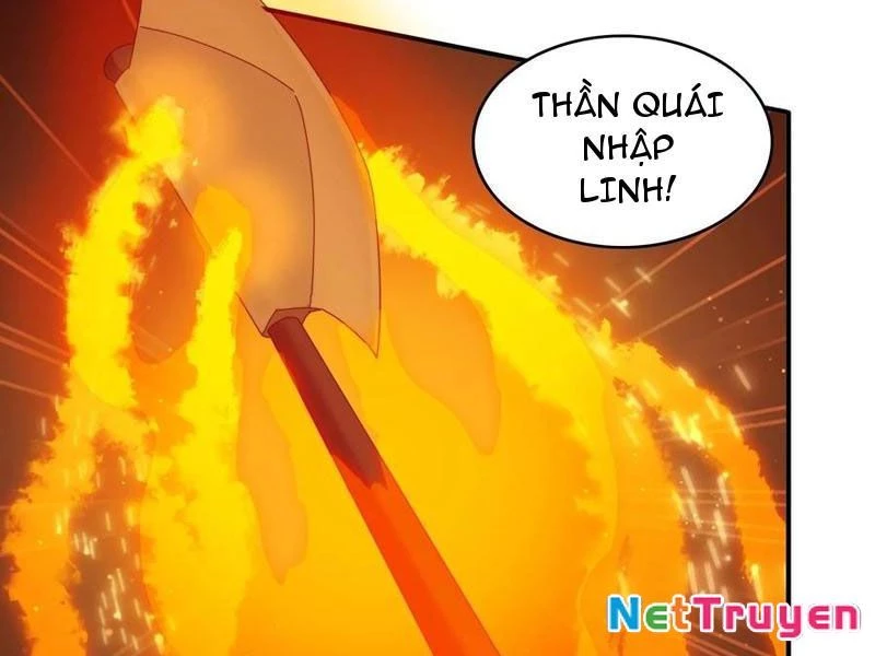 Đánh Dấu Chín Vạn Năm, Tiền Nhiệm Đạo Lữ Muốn Chém Chết Ta Chapter 137 - Trang 2