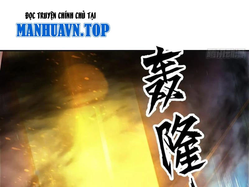 Đánh Dấu Chín Vạn Năm, Tiền Nhiệm Đạo Lữ Muốn Chém Chết Ta Chapter 137 - Trang 2
