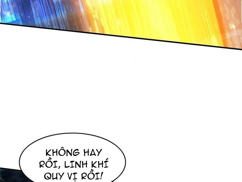 Đánh Dấu Chín Vạn Năm, Tiền Nhiệm Đạo Lữ Muốn Chém Chết Ta Chapter 137 - Trang 2