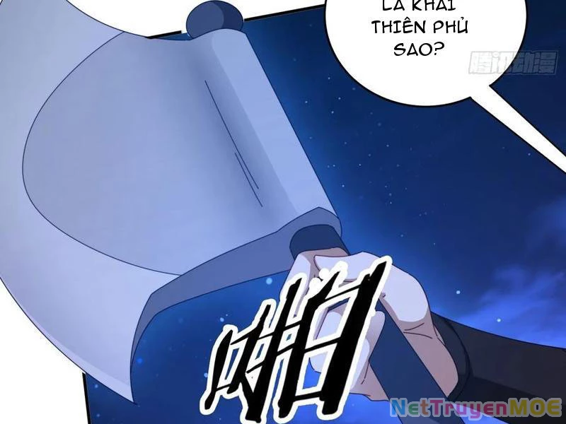 Đánh Dấu Chín Vạn Năm, Tiền Nhiệm Đạo Lữ Muốn Chém Chết Ta Chapter 137 - Trang 2
