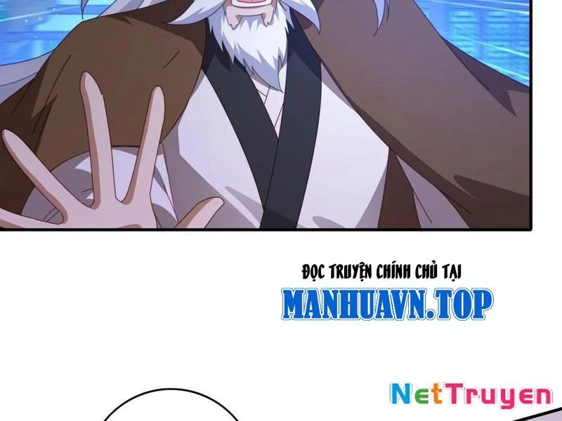 Đánh Dấu Chín Vạn Năm, Tiền Nhiệm Đạo Lữ Muốn Chém Chết Ta Chapter 137 - Trang 2