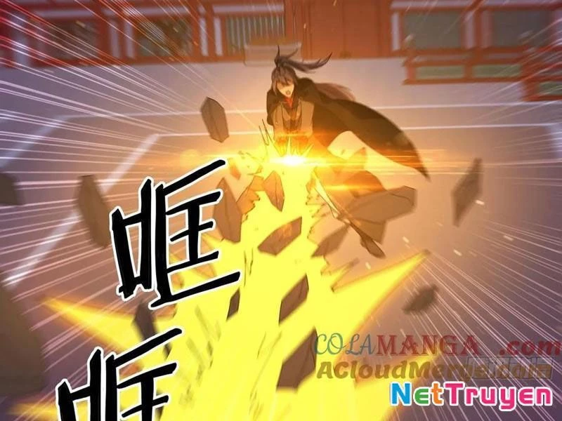 Đánh Dấu Chín Vạn Năm, Tiền Nhiệm Đạo Lữ Muốn Chém Chết Ta Chapter 137 - Trang 2