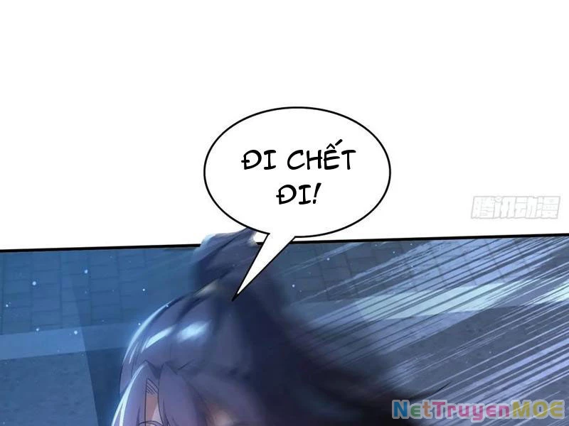 Đánh Dấu Chín Vạn Năm, Tiền Nhiệm Đạo Lữ Muốn Chém Chết Ta Chapter 137 - Trang 2