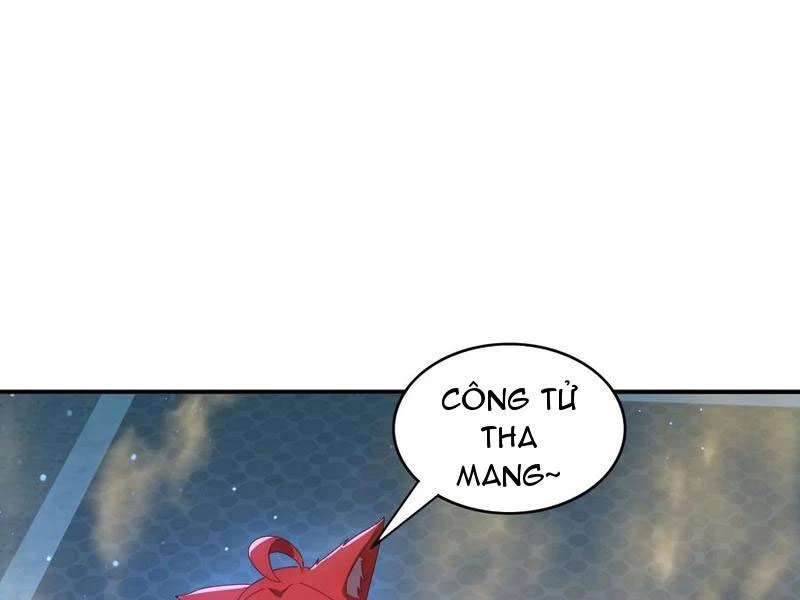 Đánh Dấu Chín Vạn Năm, Tiền Nhiệm Đạo Lữ Muốn Chém Chết Ta Chapter 137 - Trang 2