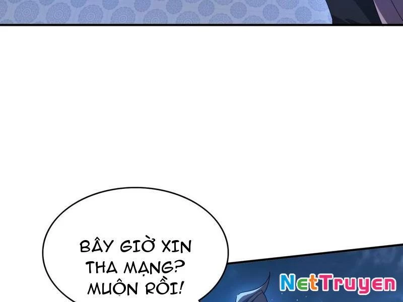 Đánh Dấu Chín Vạn Năm, Tiền Nhiệm Đạo Lữ Muốn Chém Chết Ta Chapter 137 - Trang 2