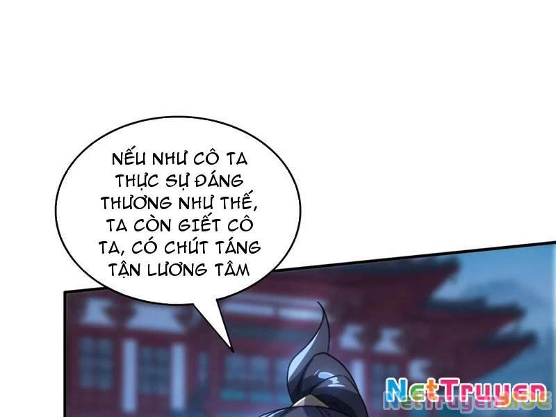 Đánh Dấu Chín Vạn Năm, Tiền Nhiệm Đạo Lữ Muốn Chém Chết Ta Chapter 137 - Trang 2