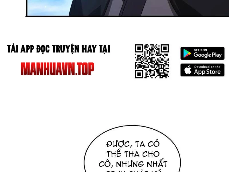 Đánh Dấu Chín Vạn Năm, Tiền Nhiệm Đạo Lữ Muốn Chém Chết Ta Chapter 137 - Trang 2