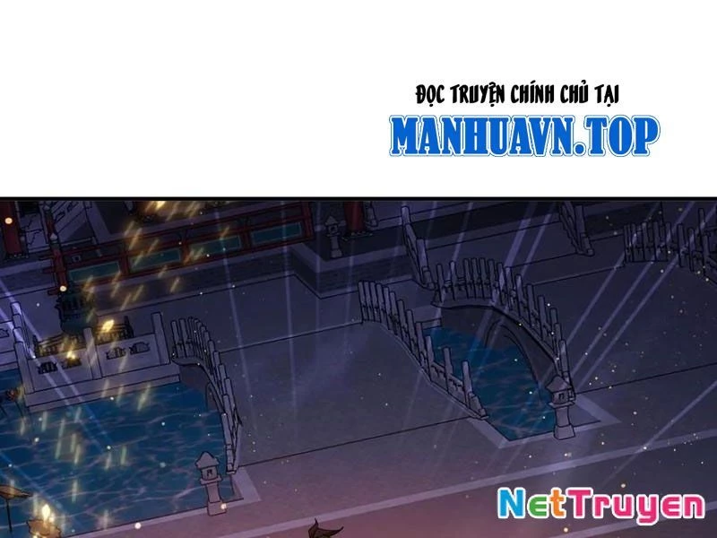 Đánh Dấu Chín Vạn Năm, Tiền Nhiệm Đạo Lữ Muốn Chém Chết Ta Chapter 137 - Trang 2