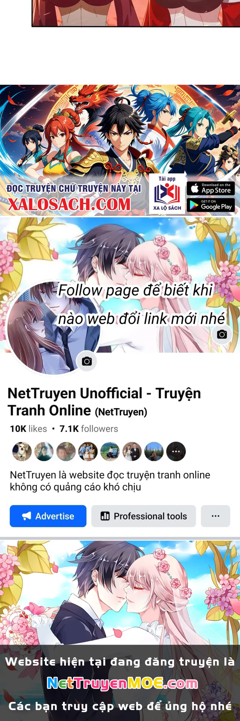 Đánh Dấu Chín Vạn Năm, Tiền Nhiệm Đạo Lữ Muốn Chém Chết Ta Chapter 138 - Trang 2