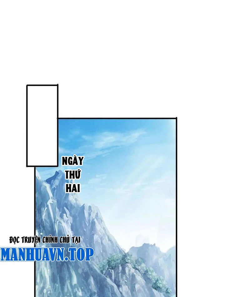 Đánh Dấu Chín Vạn Năm, Tiền Nhiệm Đạo Lữ Muốn Chém Chết Ta Chapter 139 - Trang 2