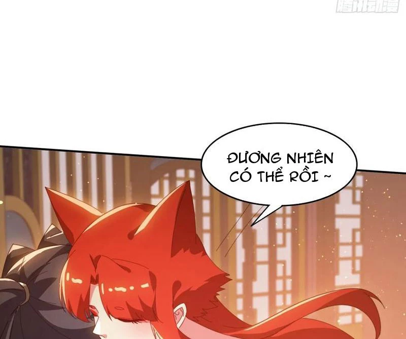 Đánh Dấu Chín Vạn Năm, Tiền Nhiệm Đạo Lữ Muốn Chém Chết Ta Chapter 139 - Trang 2