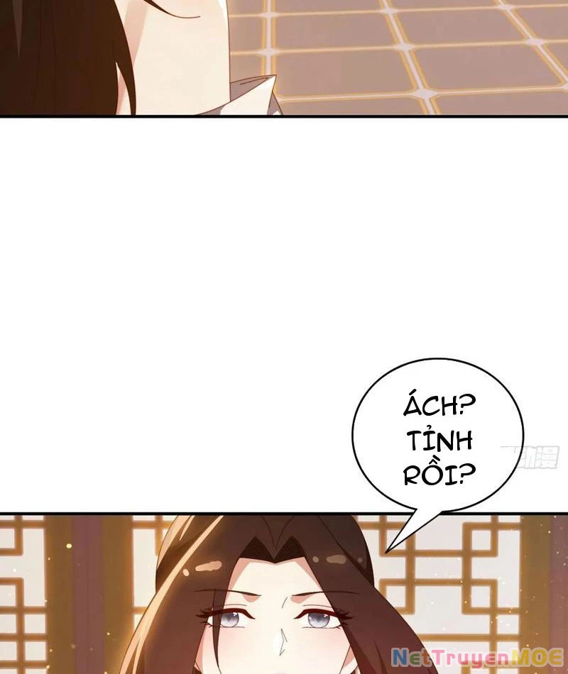 Đánh Dấu Chín Vạn Năm, Tiền Nhiệm Đạo Lữ Muốn Chém Chết Ta Chapter 139 - Trang 2