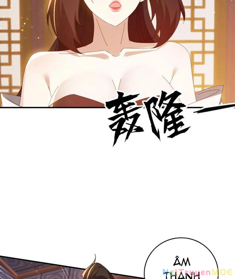 Đánh Dấu Chín Vạn Năm, Tiền Nhiệm Đạo Lữ Muốn Chém Chết Ta Chapter 139 - Trang 2