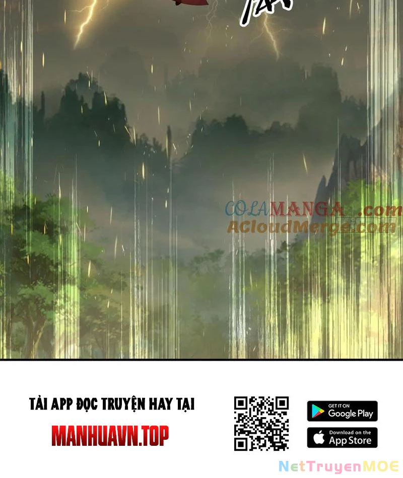 Đánh Dấu Chín Vạn Năm, Tiền Nhiệm Đạo Lữ Muốn Chém Chết Ta Chapter 139 - Trang 2