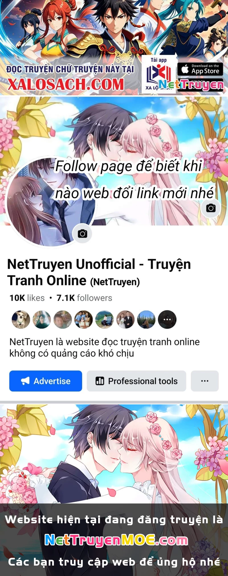 Đánh Dấu Chín Vạn Năm, Tiền Nhiệm Đạo Lữ Muốn Chém Chết Ta Chapter 139 - Trang 2