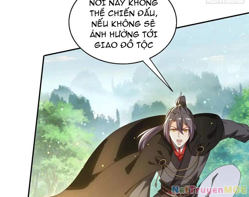 Đánh Dấu Chín Vạn Năm, Tiền Nhiệm Đạo Lữ Muốn Chém Chết Ta Chapter 140 - Trang 2
