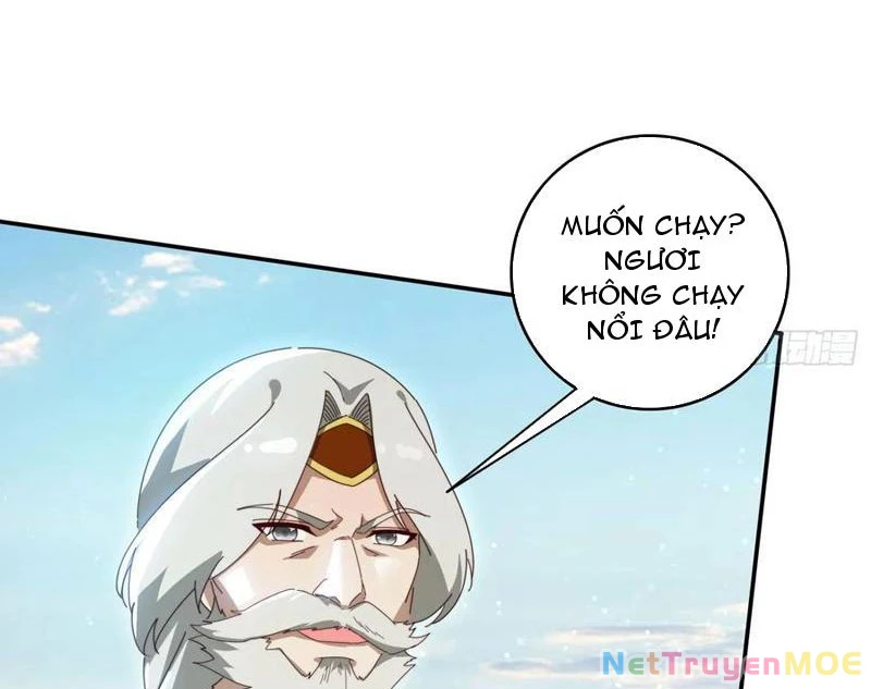 Đánh Dấu Chín Vạn Năm, Tiền Nhiệm Đạo Lữ Muốn Chém Chết Ta Chapter 140 - Trang 2