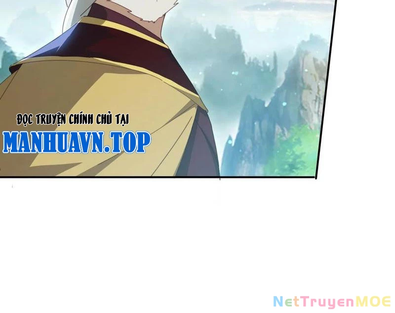Đánh Dấu Chín Vạn Năm, Tiền Nhiệm Đạo Lữ Muốn Chém Chết Ta Chapter 140 - Trang 2