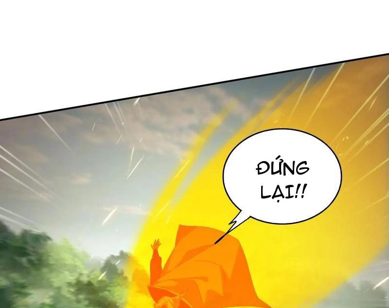 Đánh Dấu Chín Vạn Năm, Tiền Nhiệm Đạo Lữ Muốn Chém Chết Ta Chapter 140 - Trang 2