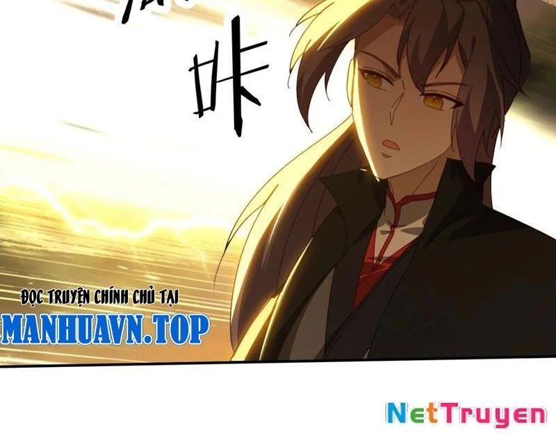 Đánh Dấu Chín Vạn Năm, Tiền Nhiệm Đạo Lữ Muốn Chém Chết Ta Chapter 140 - Trang 2