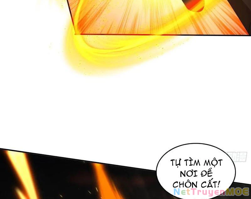 Đánh Dấu Chín Vạn Năm, Tiền Nhiệm Đạo Lữ Muốn Chém Chết Ta Chapter 140 - Trang 2