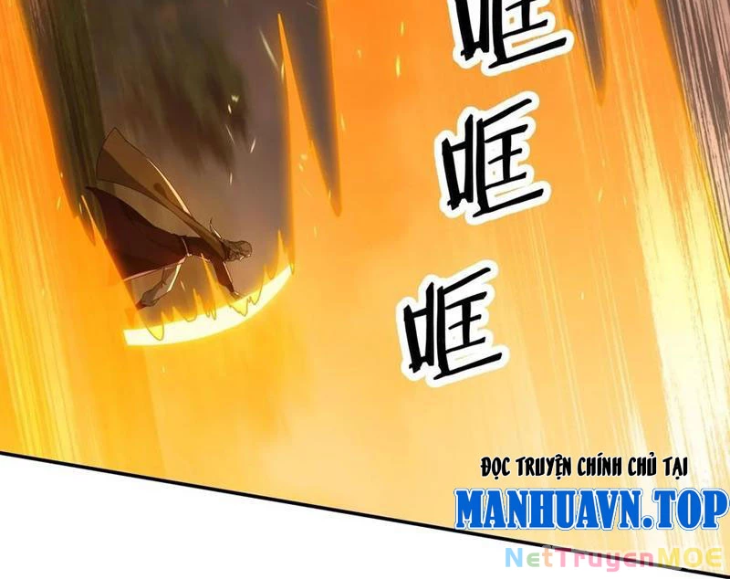 Đánh Dấu Chín Vạn Năm, Tiền Nhiệm Đạo Lữ Muốn Chém Chết Ta Chapter 140 - Trang 2
