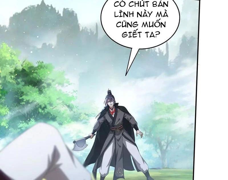 Đánh Dấu Chín Vạn Năm, Tiền Nhiệm Đạo Lữ Muốn Chém Chết Ta Chapter 140 - Trang 2