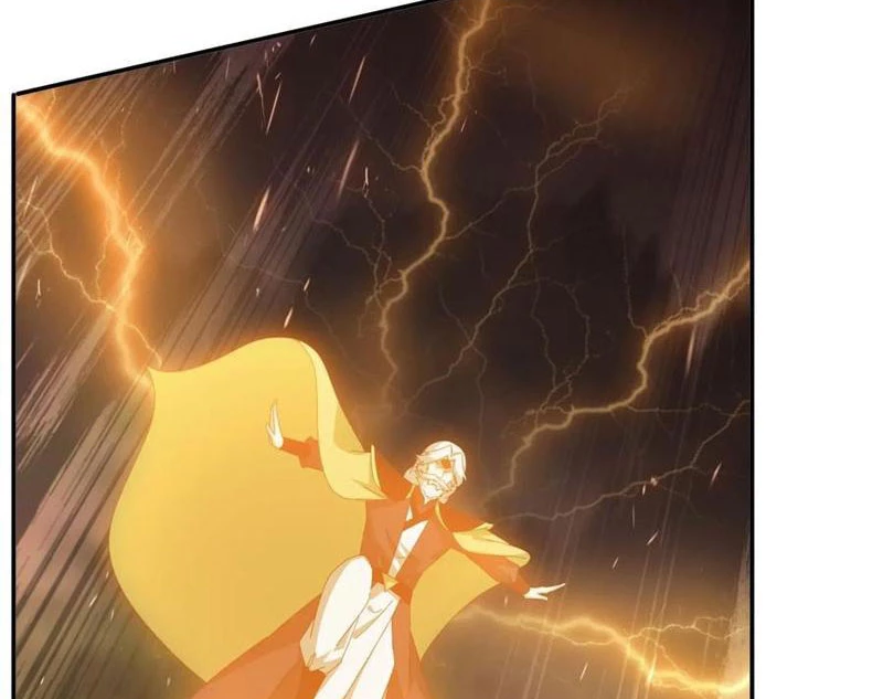 Đánh Dấu Chín Vạn Năm, Tiền Nhiệm Đạo Lữ Muốn Chém Chết Ta Chapter 140 - Trang 2
