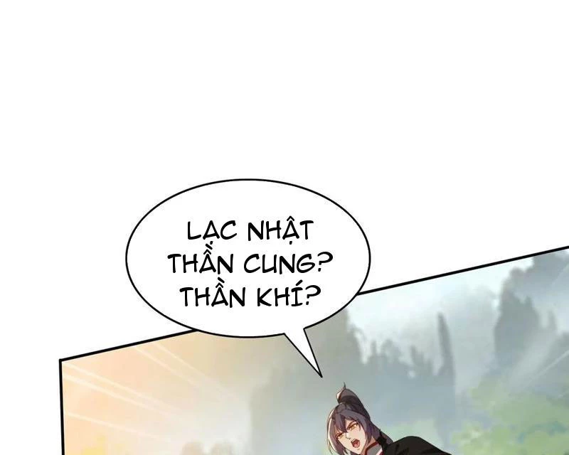 Đánh Dấu Chín Vạn Năm, Tiền Nhiệm Đạo Lữ Muốn Chém Chết Ta Chapter 140 - Trang 2