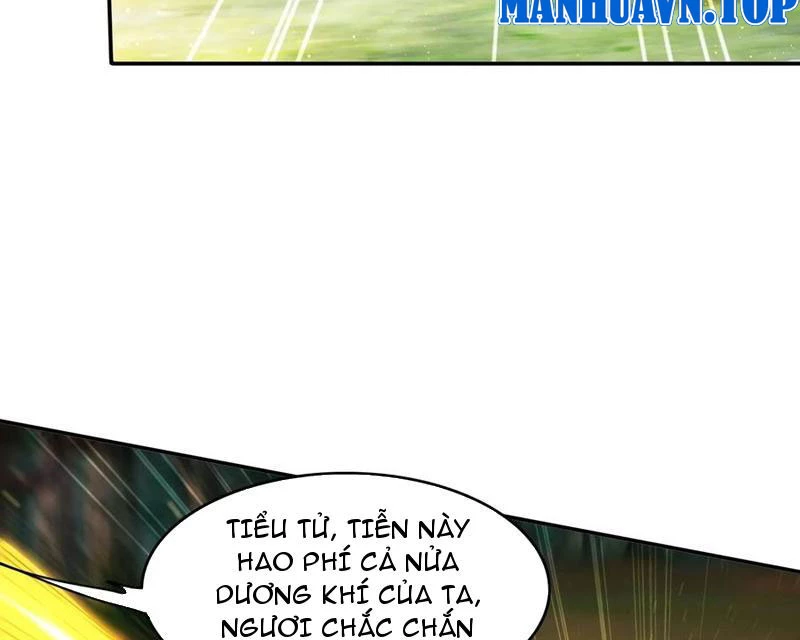 Đánh Dấu Chín Vạn Năm, Tiền Nhiệm Đạo Lữ Muốn Chém Chết Ta Chapter 140 - Trang 2