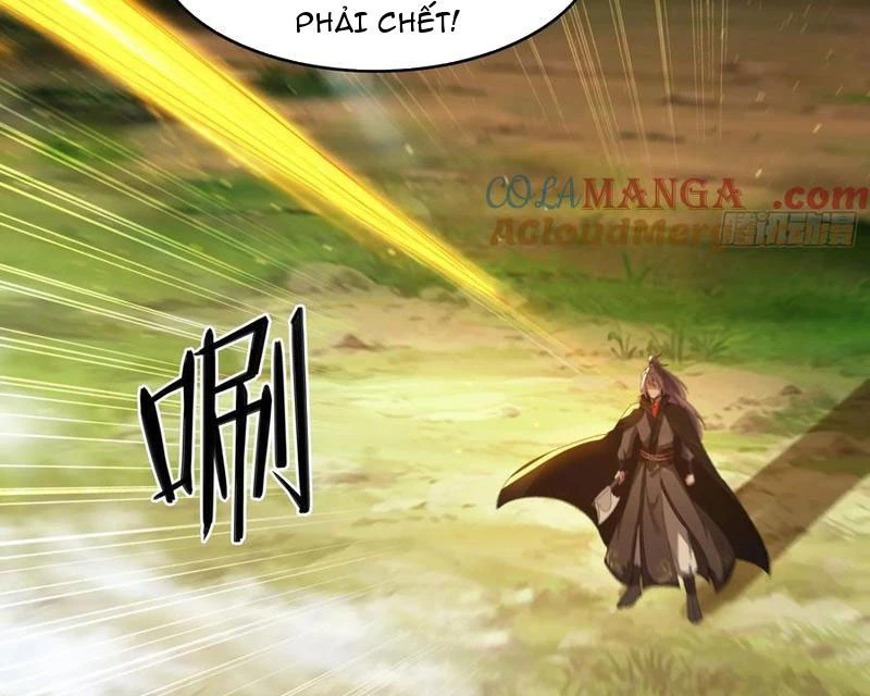 Đánh Dấu Chín Vạn Năm, Tiền Nhiệm Đạo Lữ Muốn Chém Chết Ta Chapter 140 - Trang 2