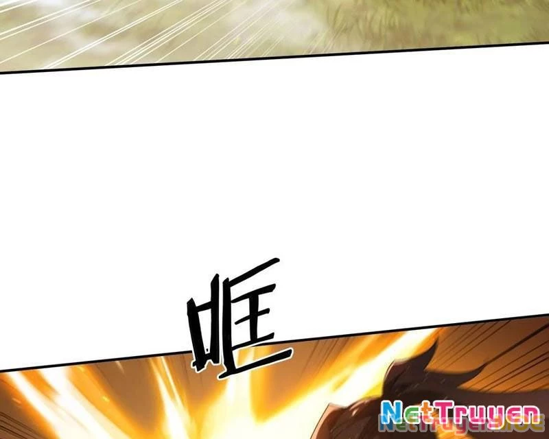 Đánh Dấu Chín Vạn Năm, Tiền Nhiệm Đạo Lữ Muốn Chém Chết Ta Chapter 140 - Trang 2