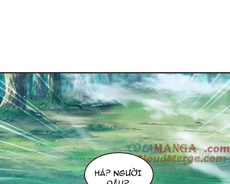 Đánh Dấu Chín Vạn Năm, Tiền Nhiệm Đạo Lữ Muốn Chém Chết Ta Chapter 140 - Trang 2