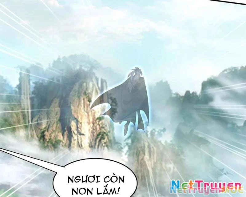 Đánh Dấu Chín Vạn Năm, Tiền Nhiệm Đạo Lữ Muốn Chém Chết Ta Chapter 140 - Trang 2