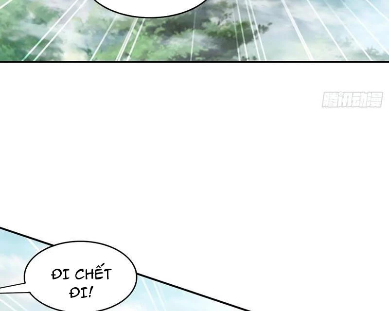 Đánh Dấu Chín Vạn Năm, Tiền Nhiệm Đạo Lữ Muốn Chém Chết Ta Chapter 140 - Trang 2