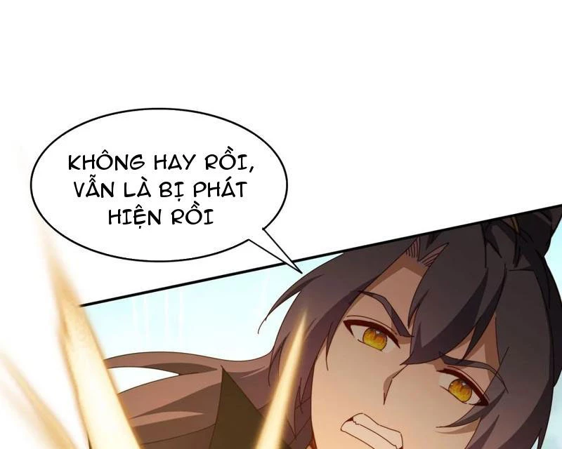 Đánh Dấu Chín Vạn Năm, Tiền Nhiệm Đạo Lữ Muốn Chém Chết Ta Chapter 140 - Trang 2