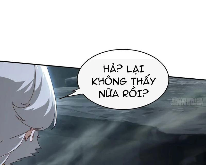 Đánh Dấu Chín Vạn Năm, Tiền Nhiệm Đạo Lữ Muốn Chém Chết Ta Chapter 140 - Trang 2