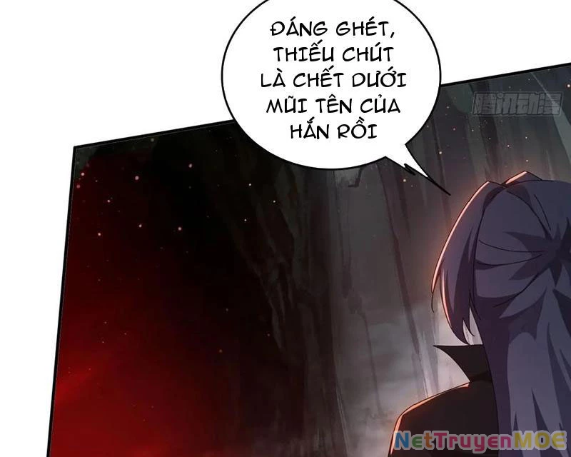 Đánh Dấu Chín Vạn Năm, Tiền Nhiệm Đạo Lữ Muốn Chém Chết Ta Chapter 140 - Trang 2