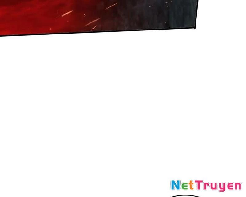 Đánh Dấu Chín Vạn Năm, Tiền Nhiệm Đạo Lữ Muốn Chém Chết Ta Chapter 140 - Trang 2