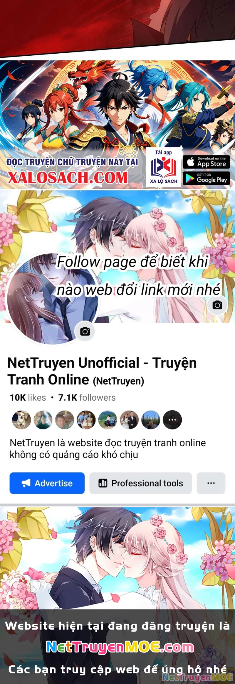 Đánh Dấu Chín Vạn Năm, Tiền Nhiệm Đạo Lữ Muốn Chém Chết Ta Chapter 140 - Trang 2