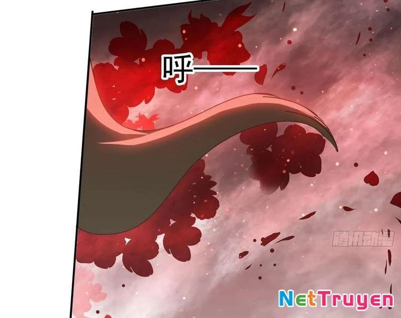 Đánh Dấu Chín Vạn Năm, Tiền Nhiệm Đạo Lữ Muốn Chém Chết Ta Chapter 141 - Trang 2