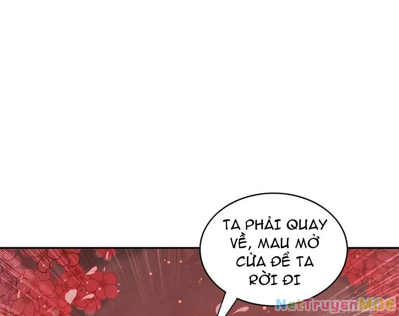 Đánh Dấu Chín Vạn Năm, Tiền Nhiệm Đạo Lữ Muốn Chém Chết Ta Chapter 141 - Trang 2