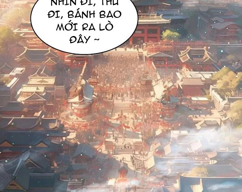 Đánh Dấu Chín Vạn Năm, Tiền Nhiệm Đạo Lữ Muốn Chém Chết Ta Chapter 141 - Trang 2